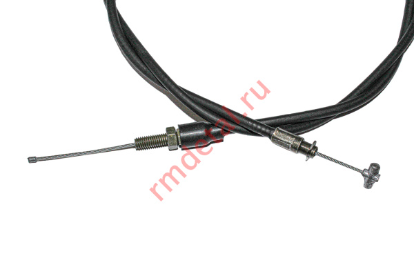 0135322  Трос газа 21040505801