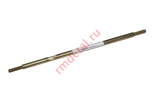 0138650  Стержень S10600191