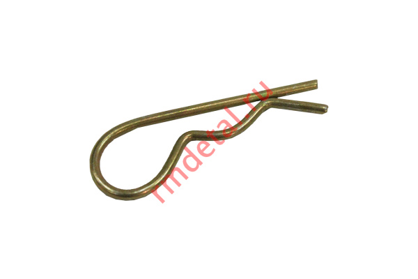 0013565  Стопор 140100002