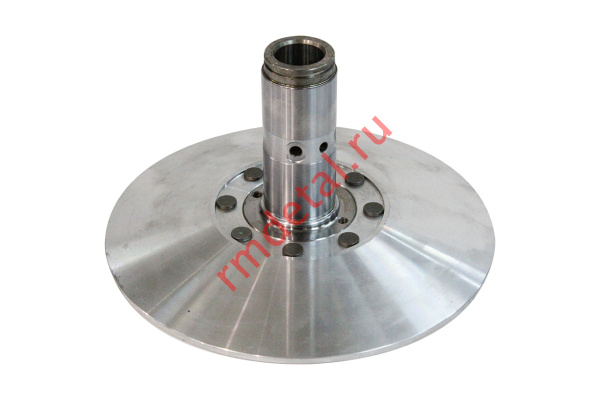 0085852  Диск неподвижный 23210-REA-000