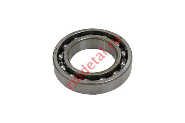 0104439  Подшипник 6009 S-001-0066-A0