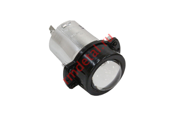 0086269  Фара дальнего света 35200-AX300-000