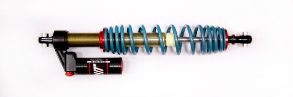 9AWA-061600-2E800  Амортизатор задний для CFMOTO X10 EPS