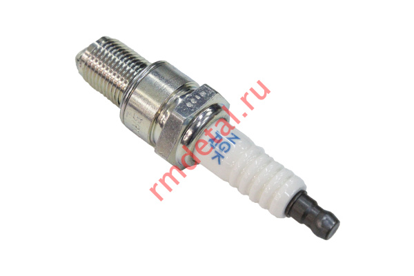 0014598  Свеча зажигания  BR9ЕS 3194