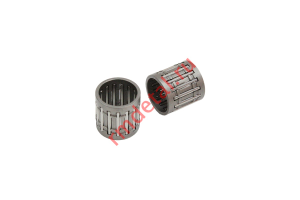 0141863  Подшипник K182222 группа 4 (2 шт.)