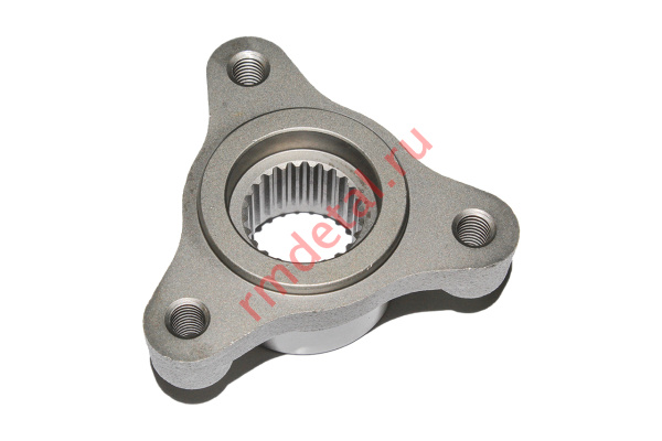 0086065  Фланец задний 23463-REA-000