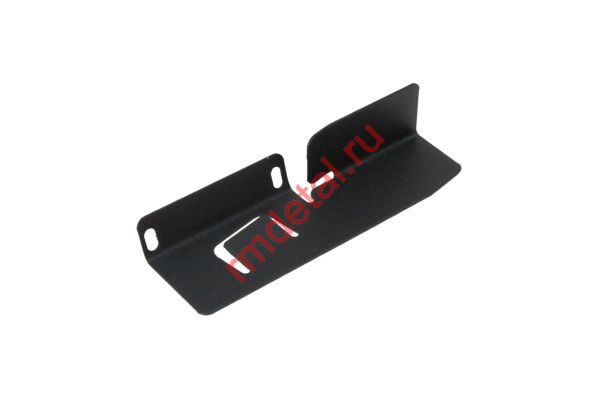 0141531  Кронштейн S10101171