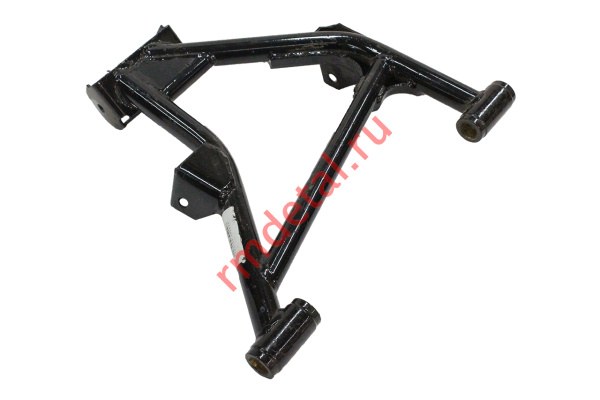 0089271  Рычаг V10200050