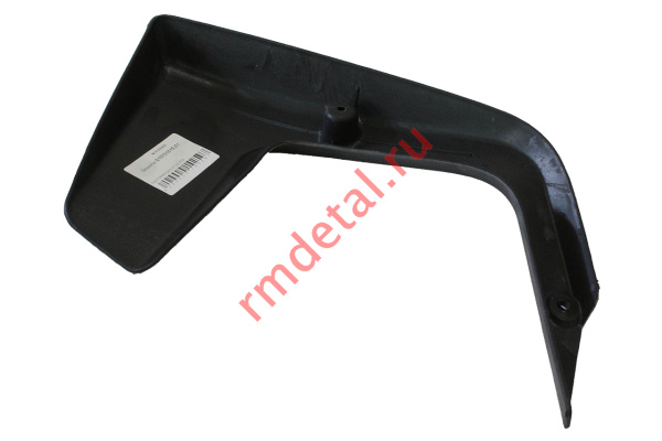 0135946  Защита S10701015-01
