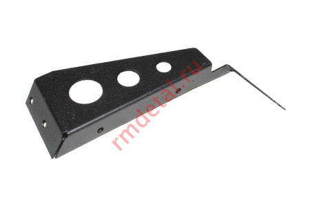 0140353  Кронштейн S10600703