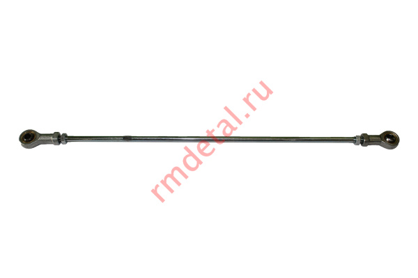 0092501  Тяга переключения 25720-AX401-000