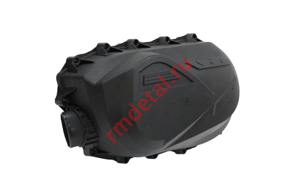 0143108  Крышка вариатора 21050804301