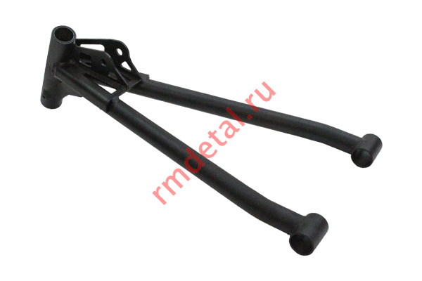 0081962  Рычаг L10300310