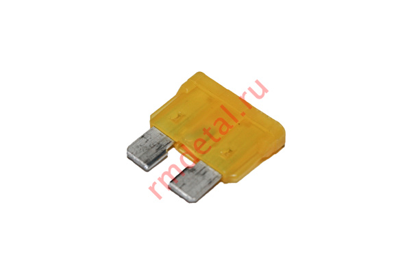 0094123  Предохранитель FT 20A TESLA