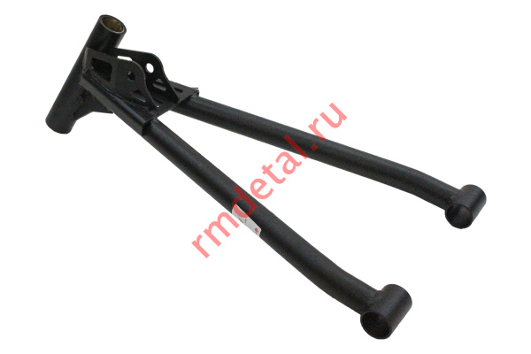 0081963  Рычаг L10300310-01