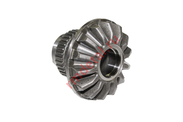 0801981  Вал 21120101401