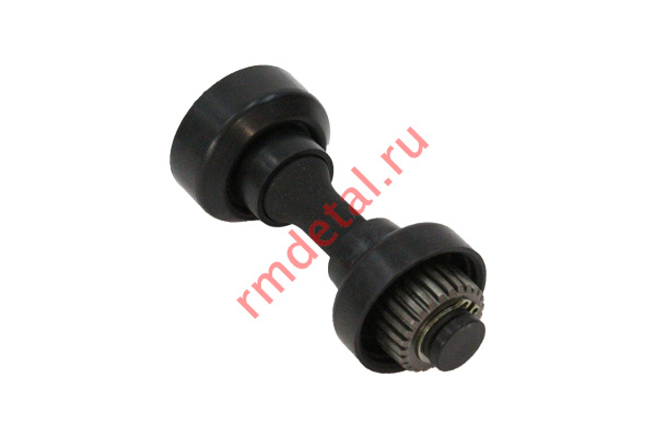 0085279  Вал шлицевой 64710-AX400-000