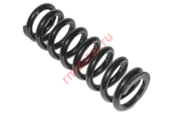 0138810  Пружина 100 кг/см 24055100