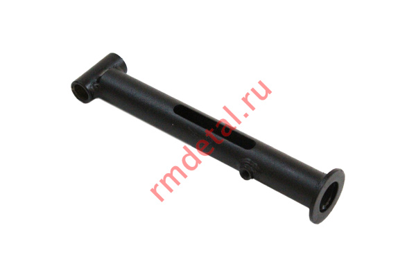 0081951  Направляющая наружная L10200520