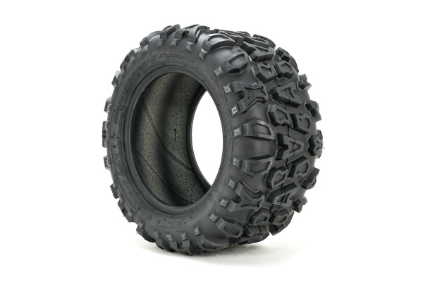 30703-1408  Шина задняя ABUZZ 26×11-14 66J