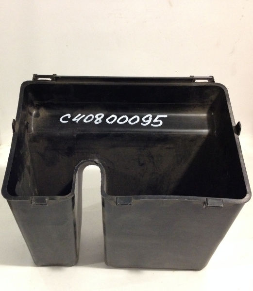 patrubok_k20500030 1