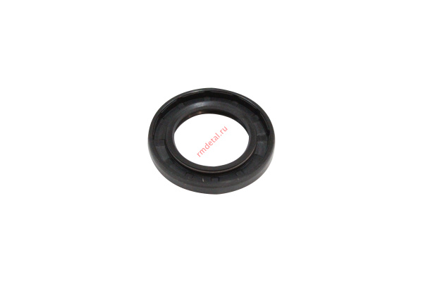1007448  Сальник задних рычагов подвески 11010025405