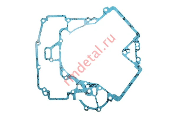 0141003  Прокладка 21050301601