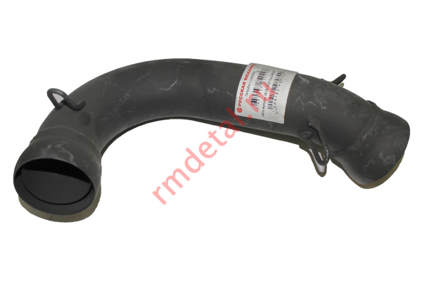 0086087  Патрубок L10400090