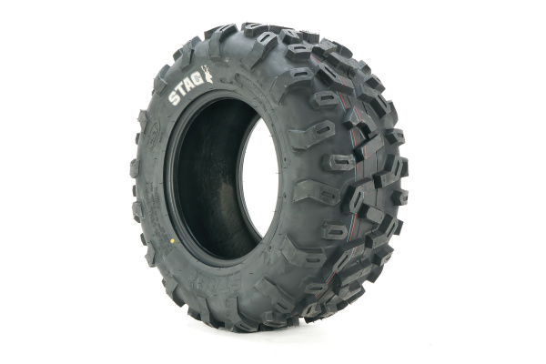30703-1442  Шина задняя STAG 29 × 11.00 R14 64M