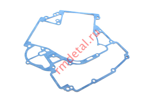 0120399  Прокладка 21040106401