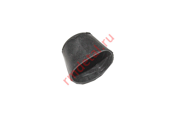 0122312  Втулка 21040104361