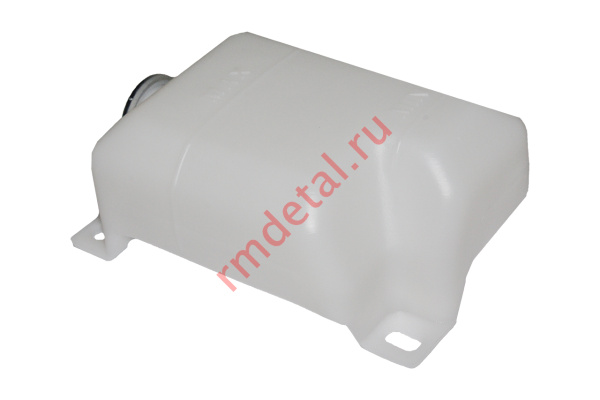 0085264  Бачок расширительный 17110-AX300-000