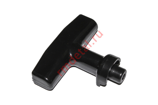 0085952  Рукоятка стартера ручного 28426-RFA-000