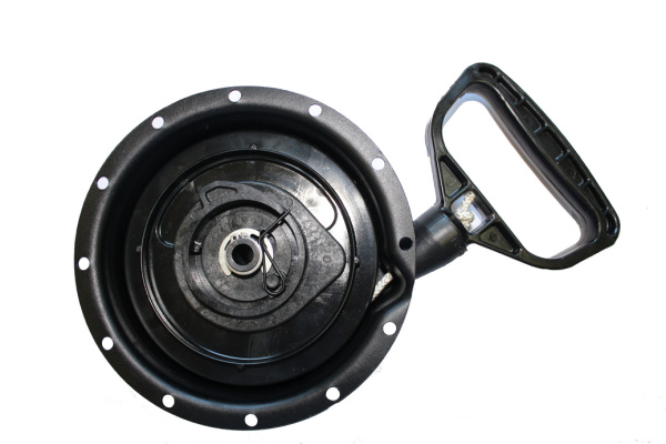 0015698  Стартер ручной C40500220