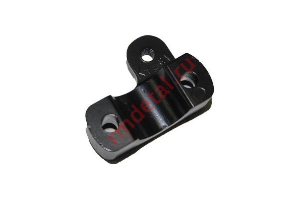 0085216  Кронштейн правый 56211-AX100-000