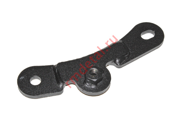 0142277  Кронштейн S10502250