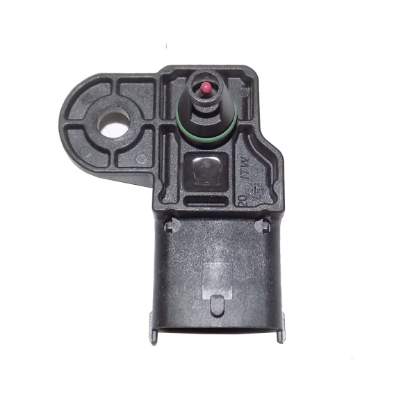 0105212  Датчик давления/температуры на впускном коллекторе 402529