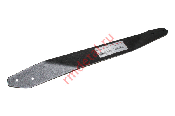 0138799  Рама спинки S10101254-01