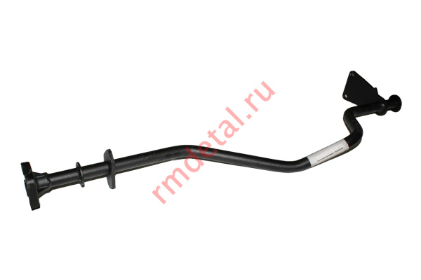 0085488  Колонка рулевая L10300340