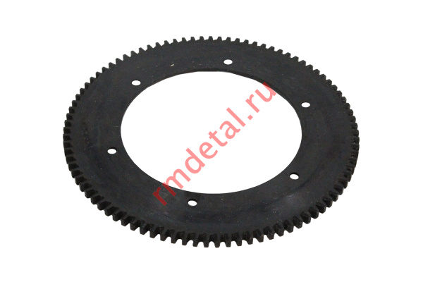 0086537  Шестерня L10600127