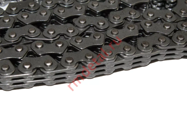 0140995  Цепь 21050102601