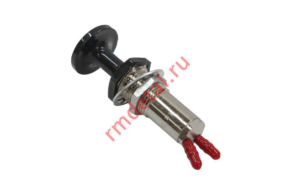 0103251  Насос подкачивающий 110800320-10