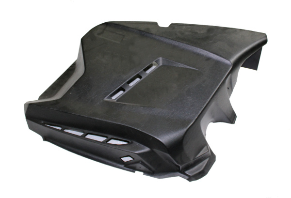 0088255  Боковина правая L10100341