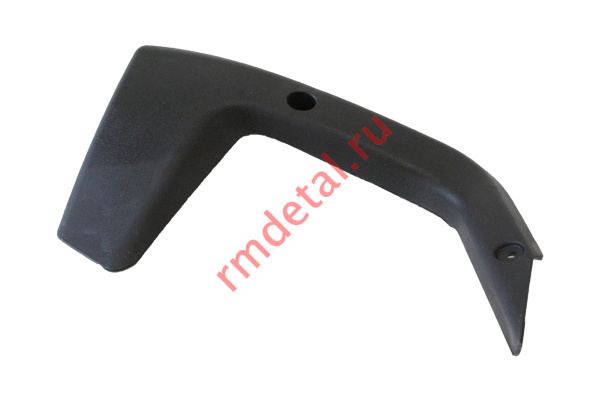 0135945  Защита S10701015