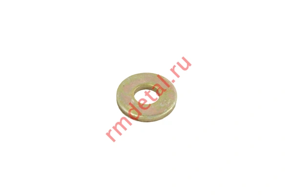 0010730  Шайба 110601003