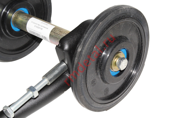 0134030  Устройство натяжное S10200140