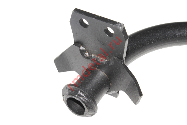 0141541  Вал рулевой S10301240