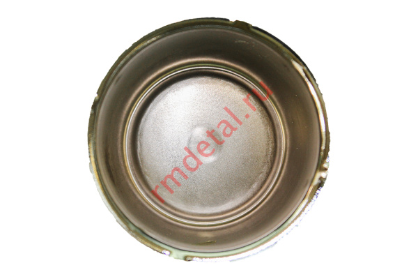 0086210  Колпак декоративный 55215-AX300-000