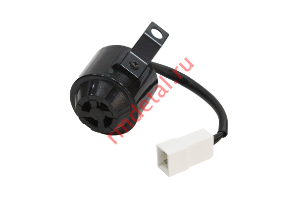 0075449  Сигнализатор заднего хода со жгутом C41100570