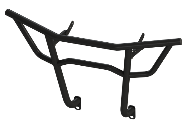 40.0888  Бампер силовой задний для ZFORCE 950 SPORT-4 EPS.